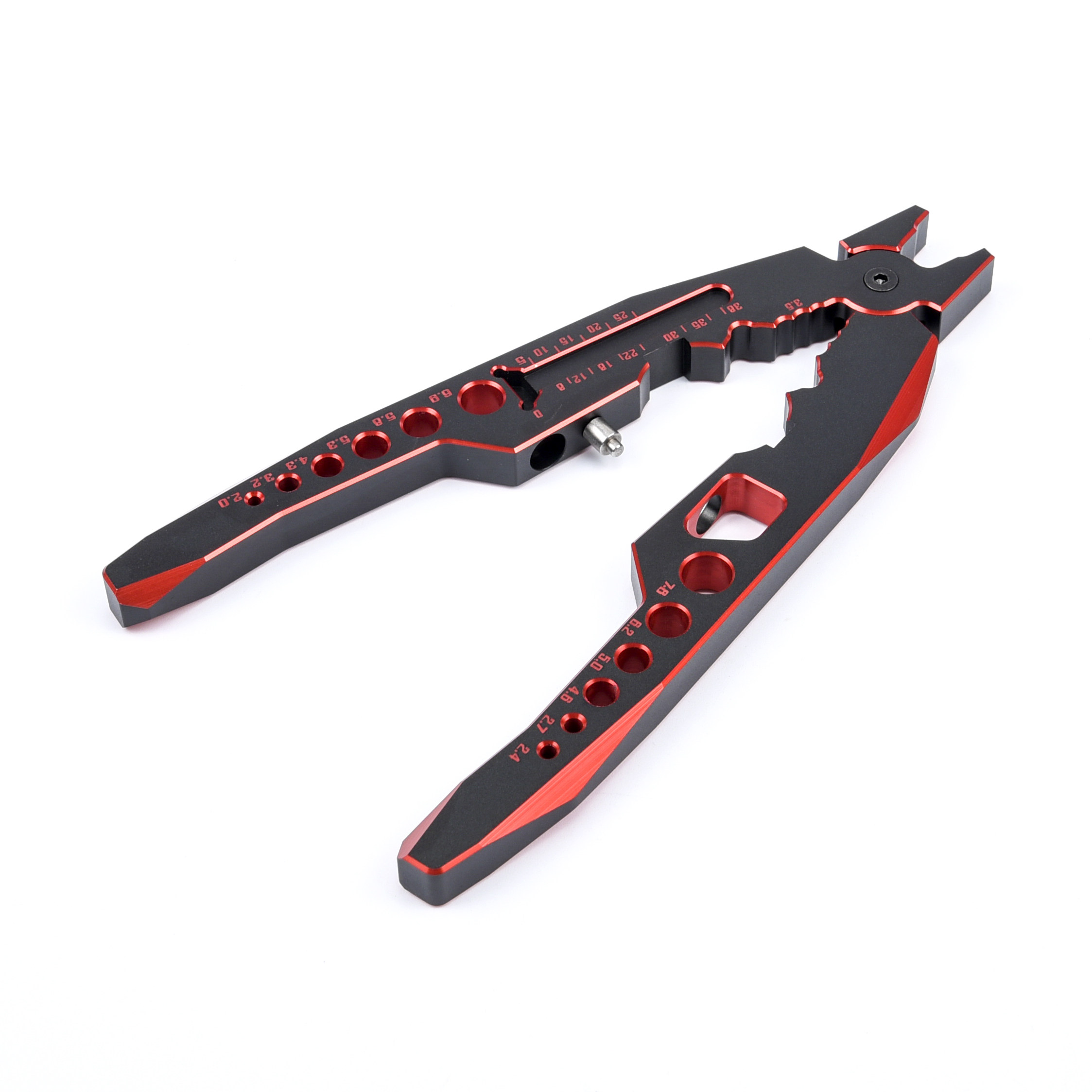 HONGKONG RTS LIMITED